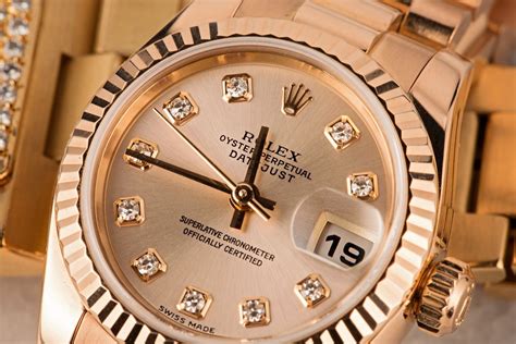 buy rolex women's watch|women's rolex watches price list.